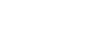밴스의원 과천점 Logo